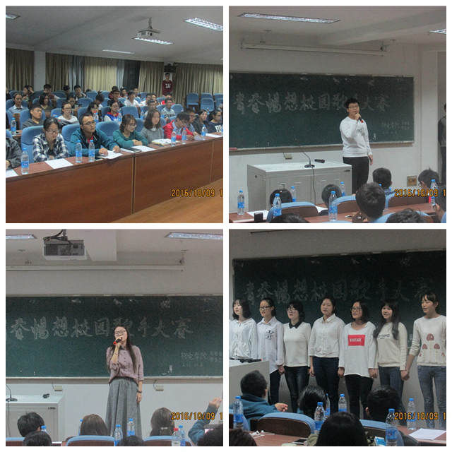 免费足球直播app