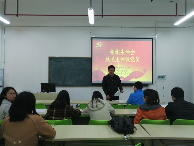 免费足球直播app