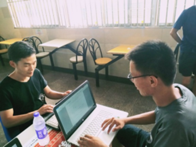 免费足球直播app