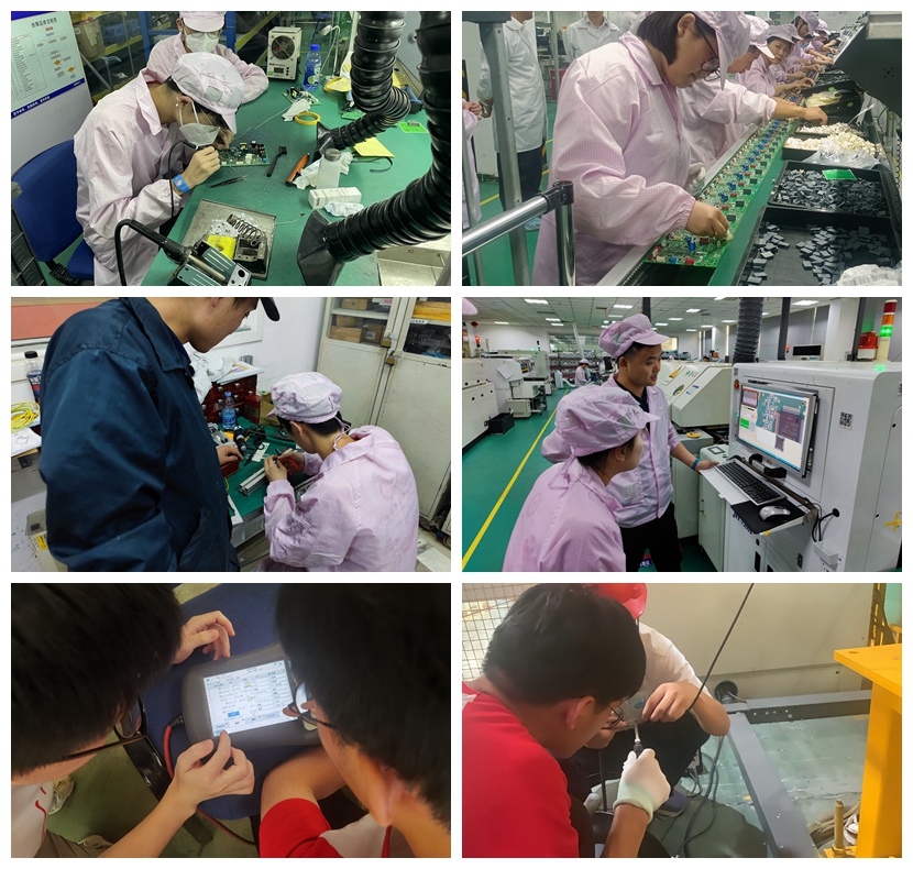 免费足球直播app