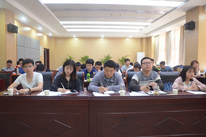 免费足球直播app