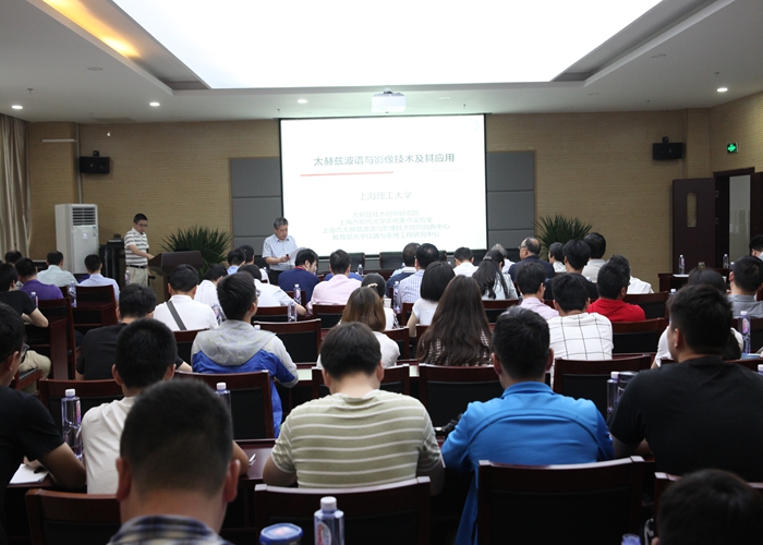 免费足球直播app