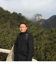 免费足球直播app