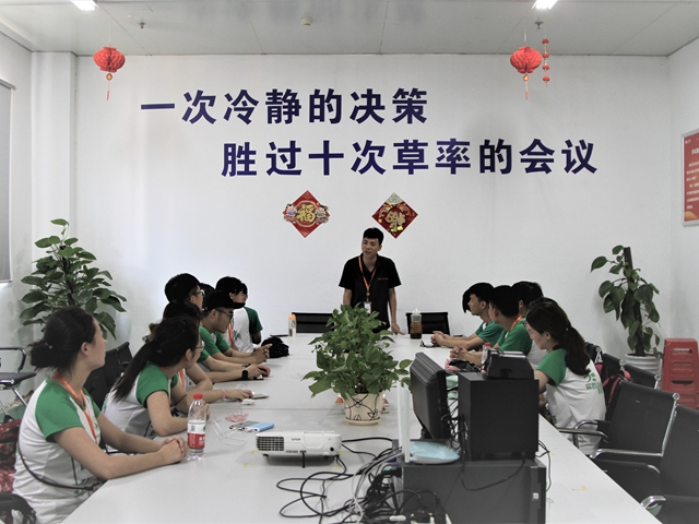 免费足球直播app