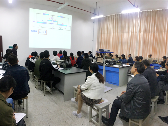 免费足球直播app