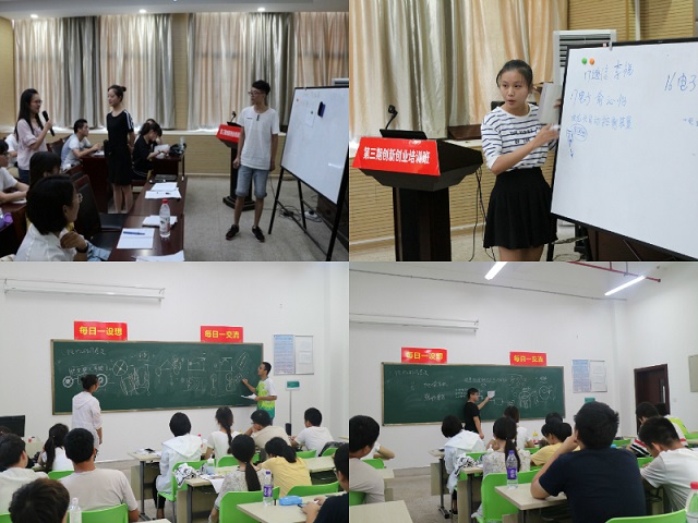 免费足球直播app