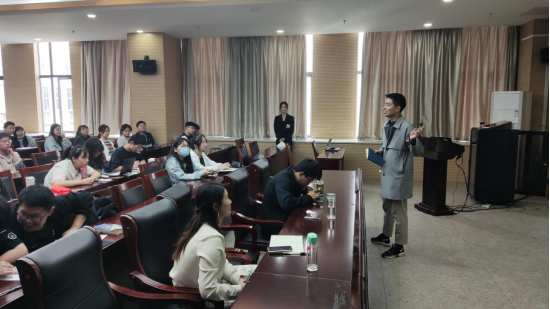 免费足球直播app