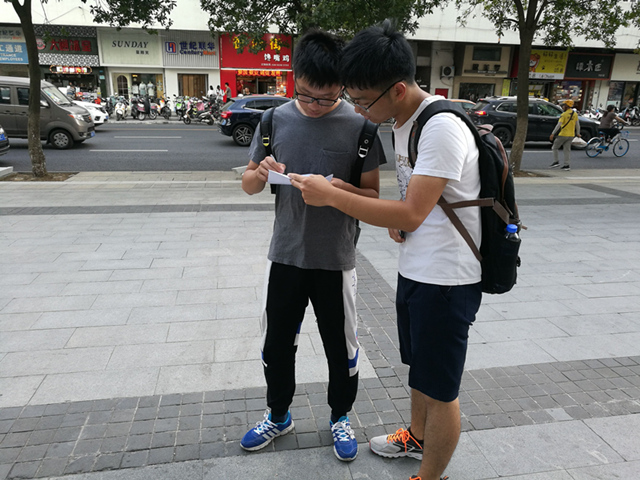 免费足球直播app