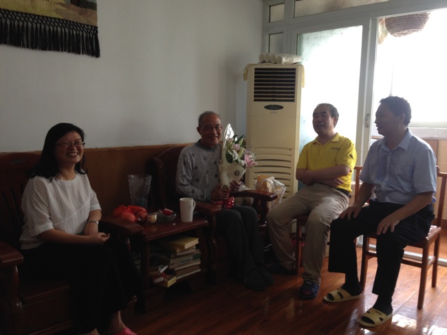 免费足球直播app