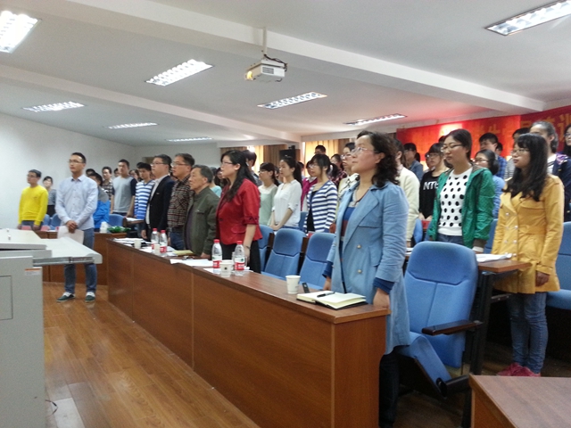 免费足球直播app