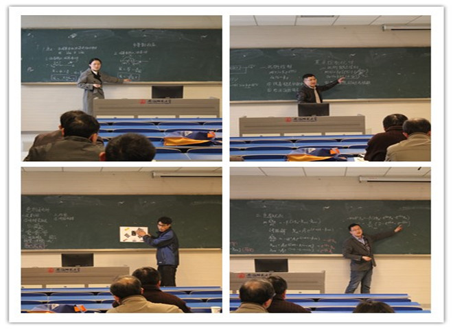 免费足球直播app