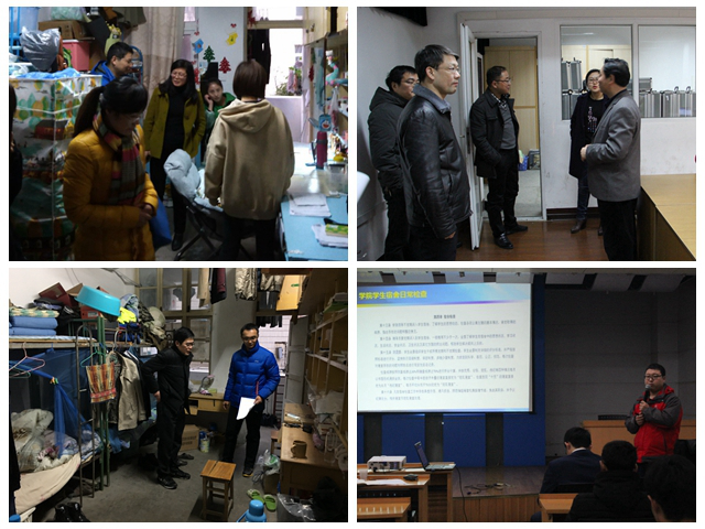 免费足球直播app