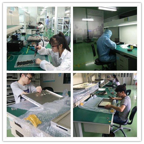 免费足球直播app