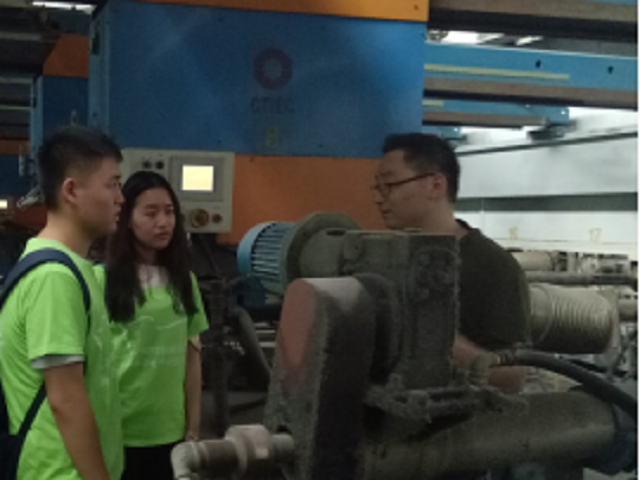 免费足球直播app