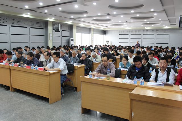 免费足球直播app