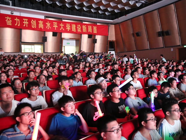 免费足球直播app