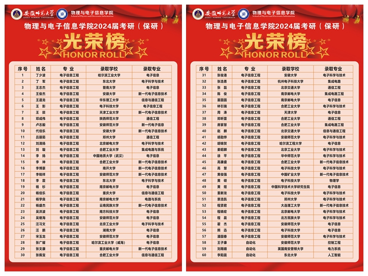 免费足球直播app