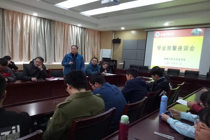 免费足球直播app