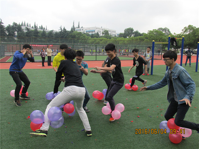 免费足球直播app