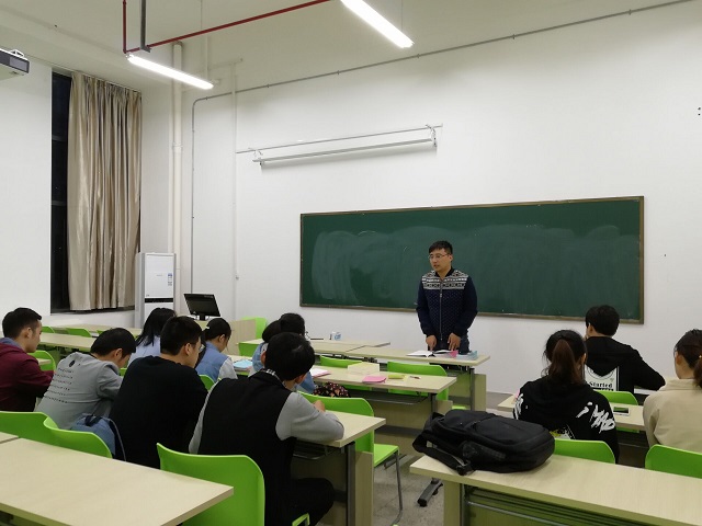 免费足球直播app