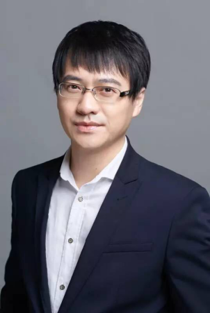 免费足球直播app