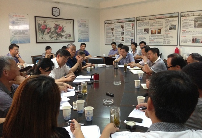 免费足球直播app