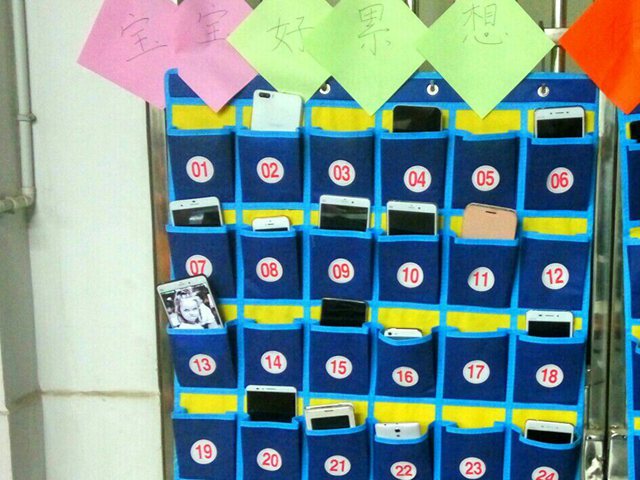 免费足球直播app