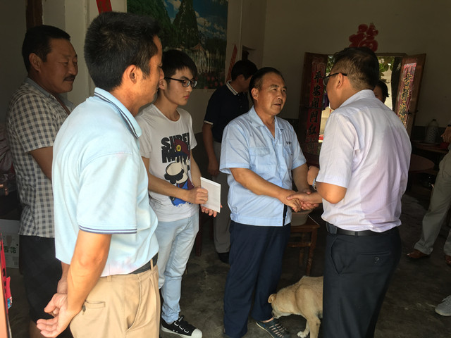 免费足球直播app