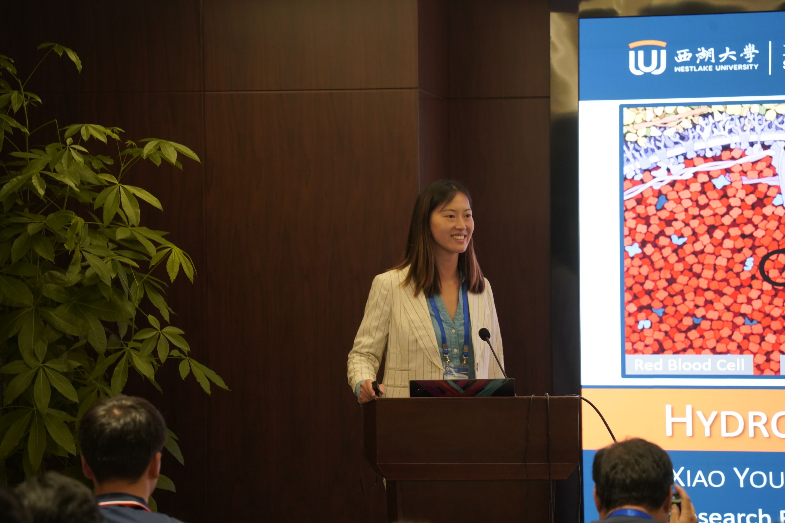 免费足球直播app