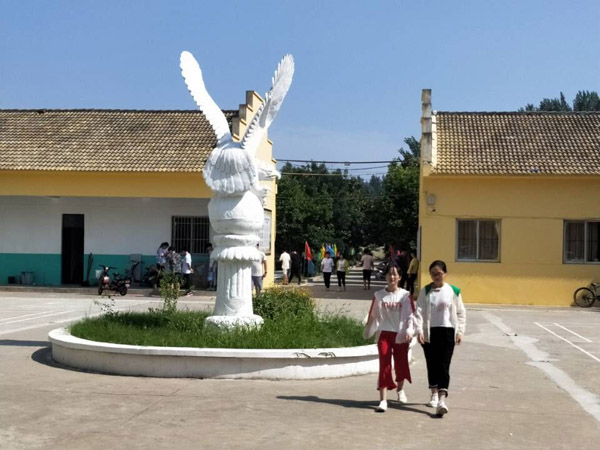 免费足球直播app