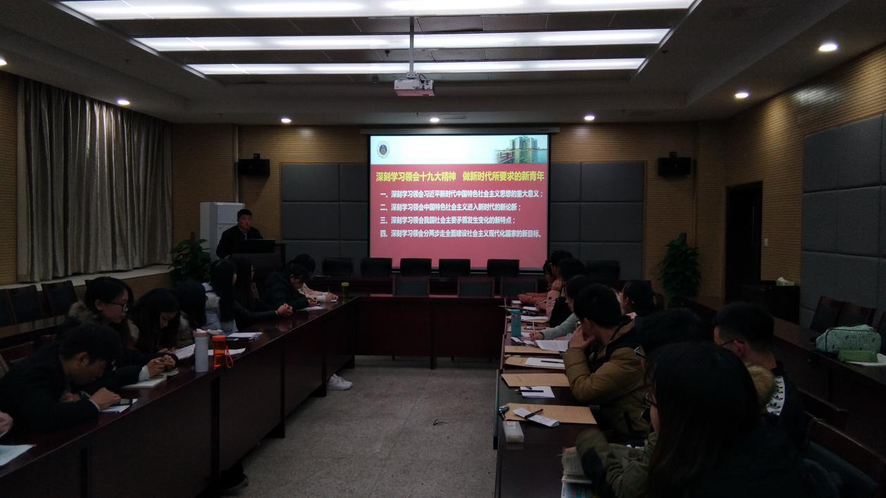 免费足球直播app