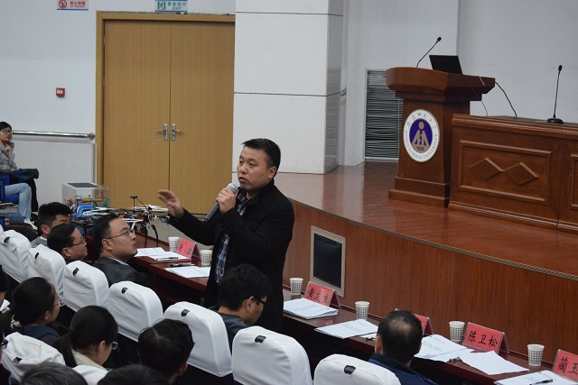 免费足球直播app