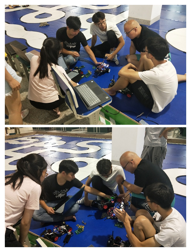 免费足球直播app