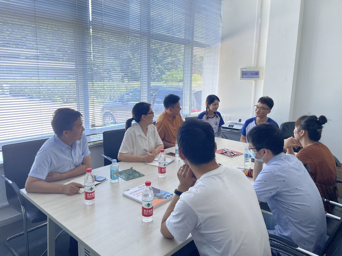 免费足球直播app