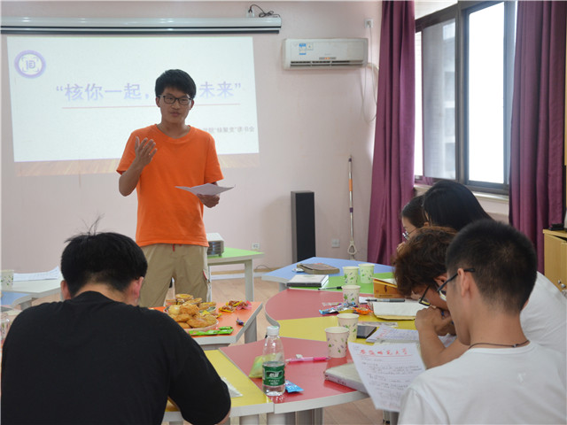 免费足球直播app