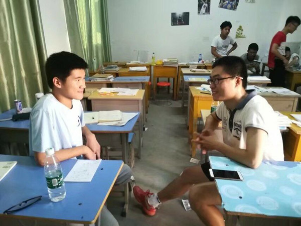 免费足球直播app