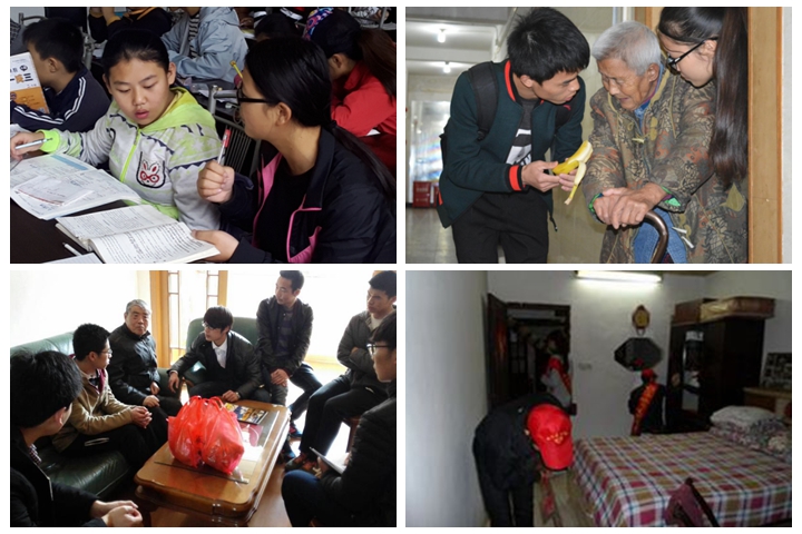 免费足球直播app