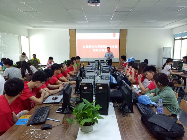 免费足球直播app