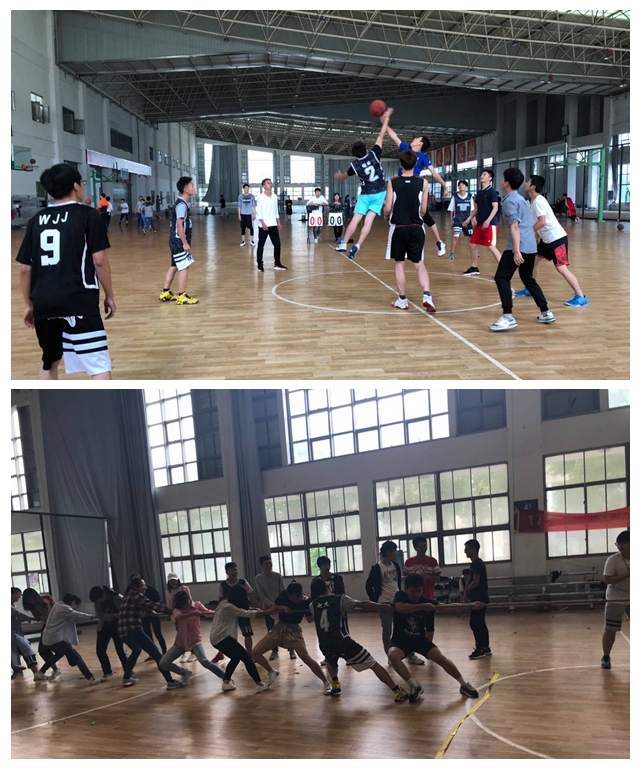 免费足球直播app