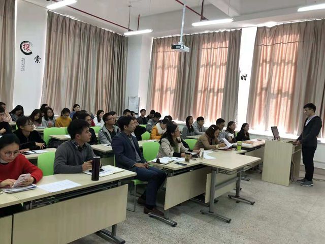 免费足球直播app