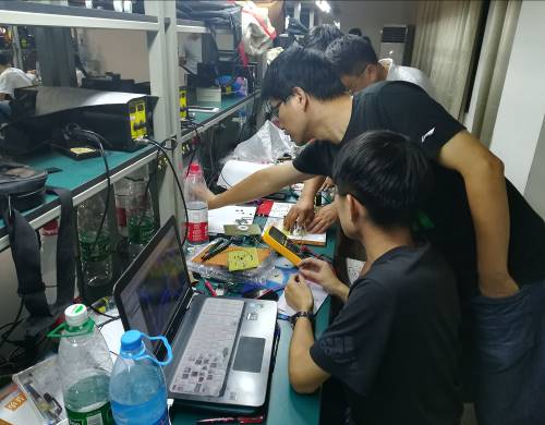 免费足球直播app