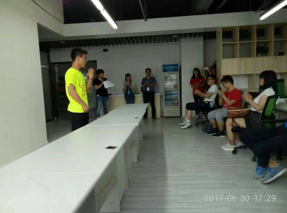 免费足球直播app