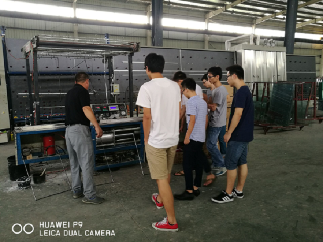 免费足球直播app