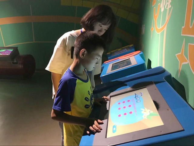 免费足球直播app