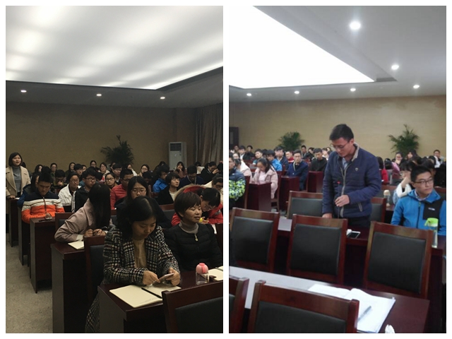 免费足球直播app