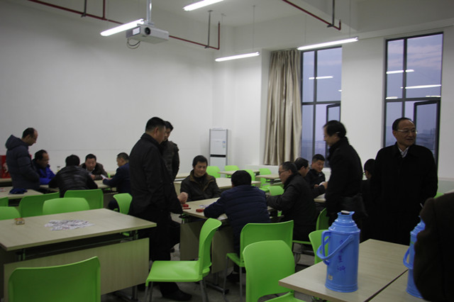 免费足球直播app