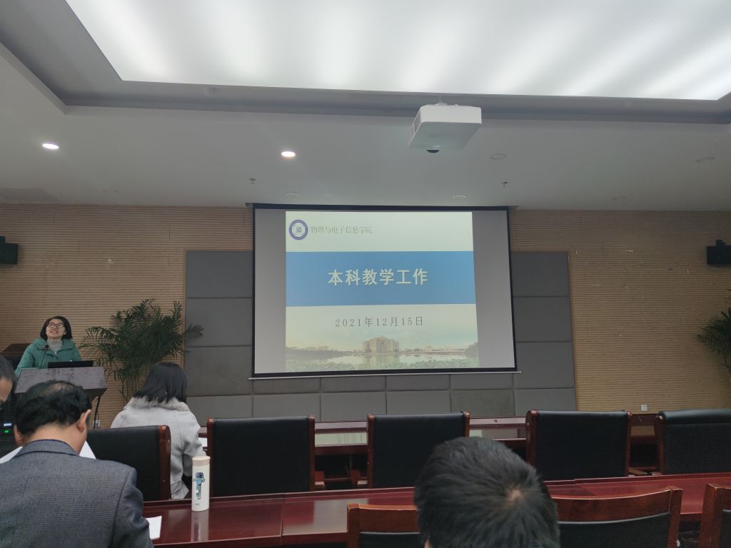 免费足球直播app