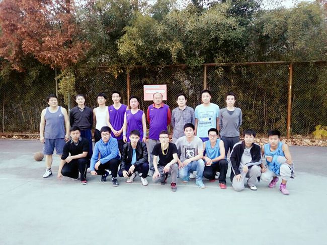 免费足球直播app