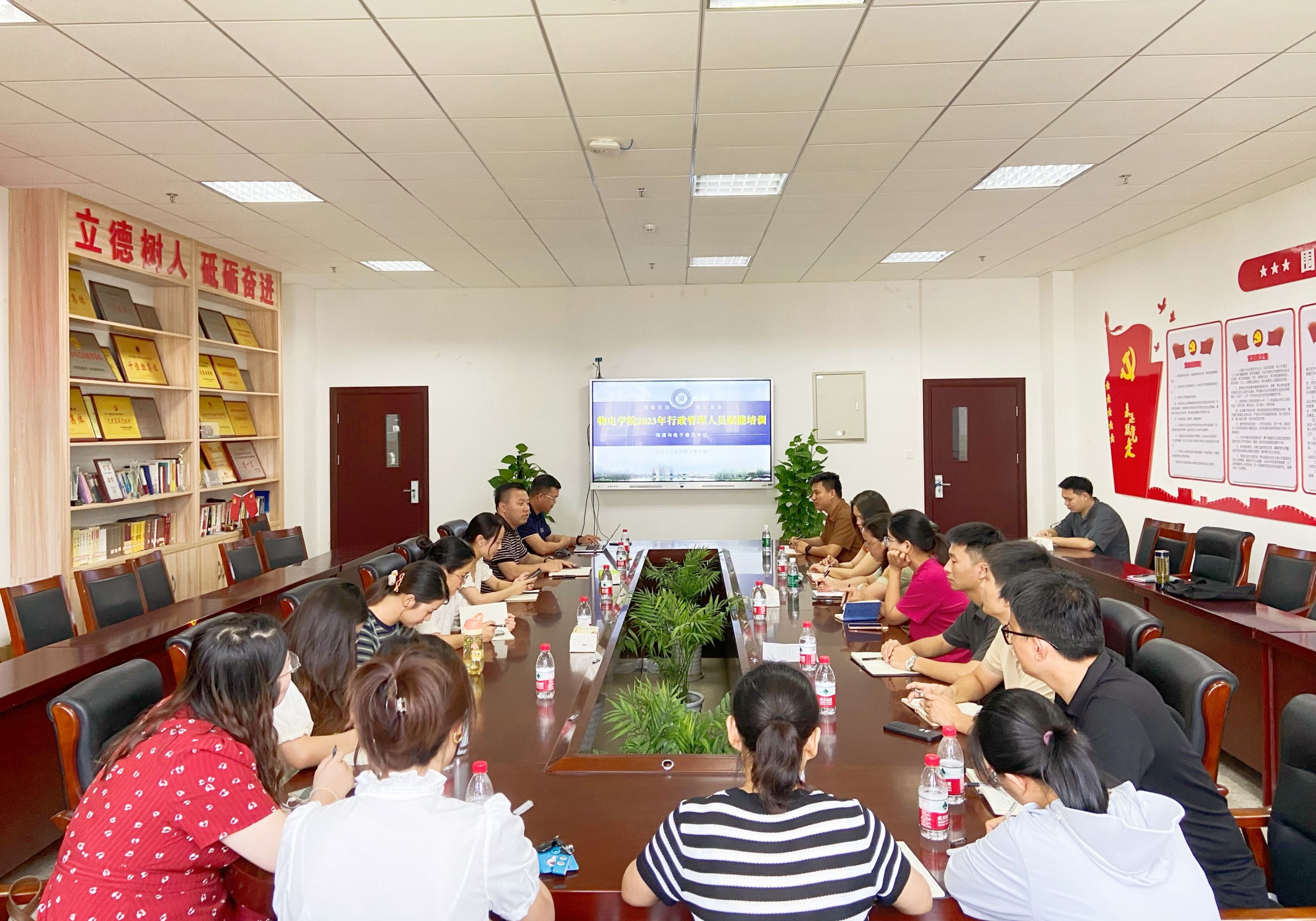 免费足球直播app