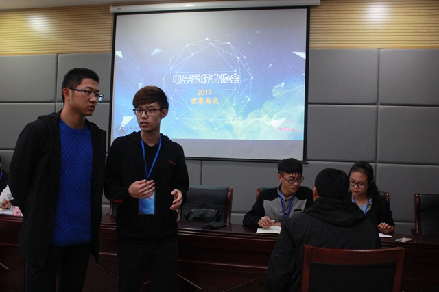 免费足球直播app